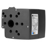AFRISO Siłownik elektryczny ARM 323 ProClick 3-pkt. 230 V AC 60 s. 6 Nm 1432310